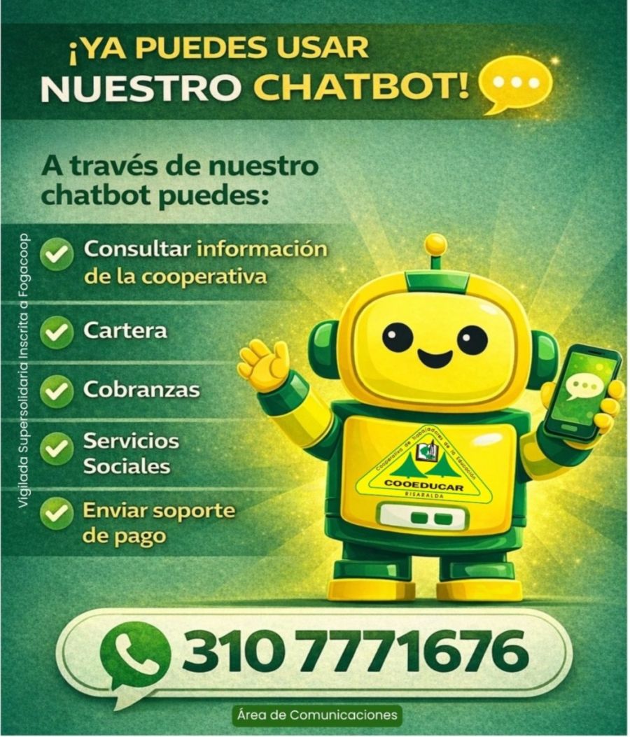 whatsapp image 2026-03-16 at 9.01.17 am